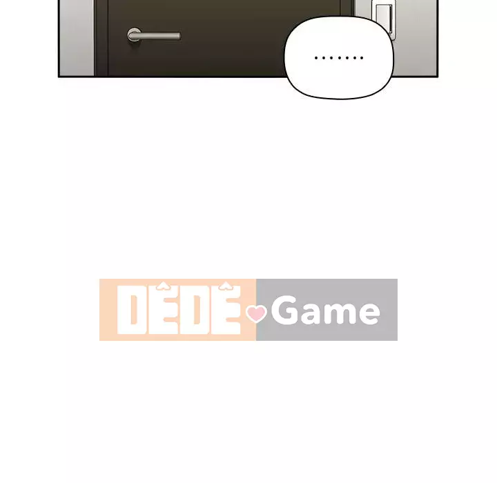 Giấc mơ của BJ 's Live Chương 1-59