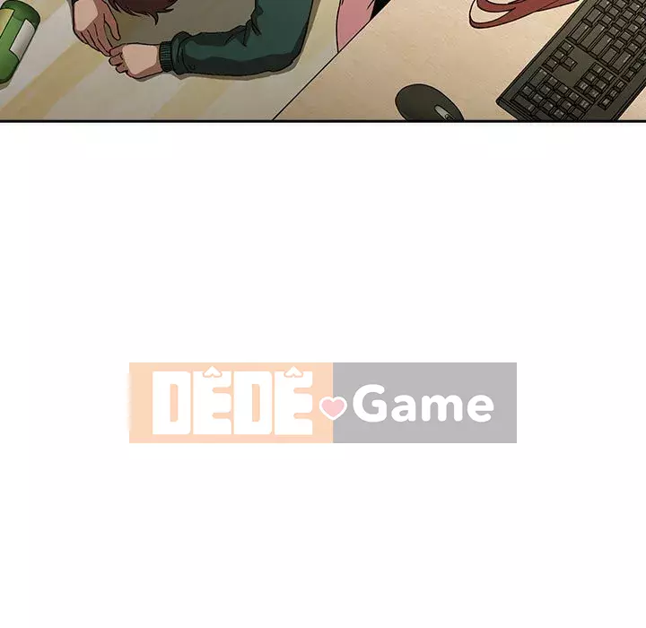 Giấc mơ của BJ 's Live Chương 1-59