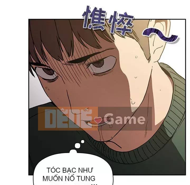 Giấc mơ của BJ 's Live Chương 1-59