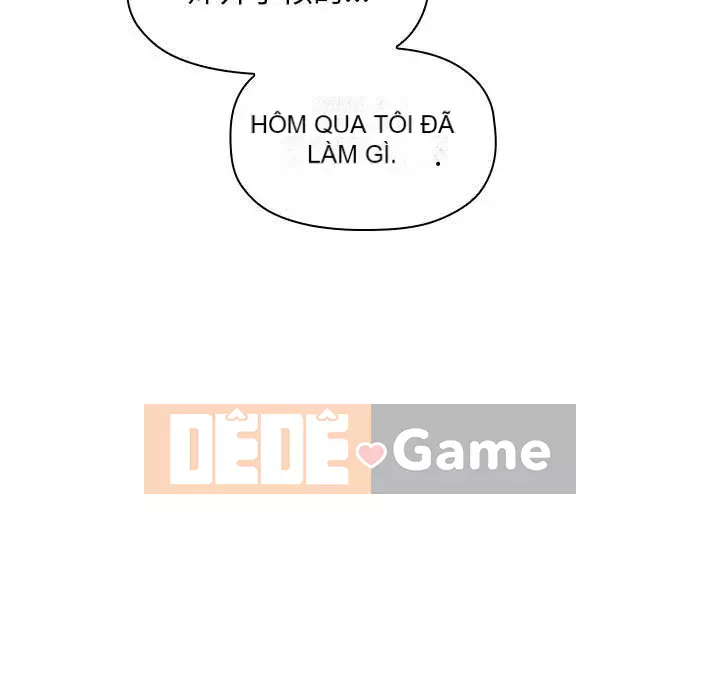 Giấc mơ của BJ 's Live Chương 1-59