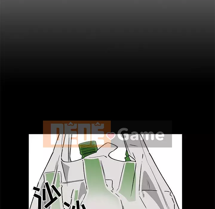 Giấc mơ của BJ 's Live Chương 1-59