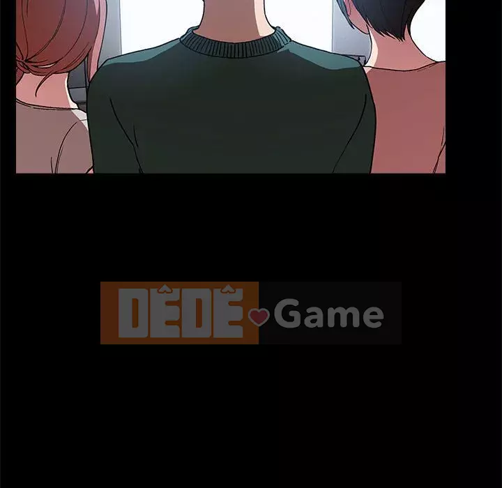 Giấc mơ của BJ 's Live Chương 1-59