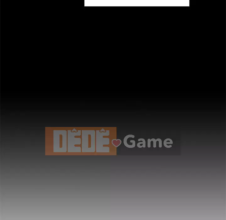 Giấc mơ của BJ 's Live Chương 1-59