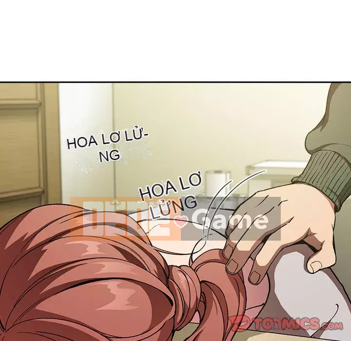 Giấc mơ của BJ 's Live Chương 1-59