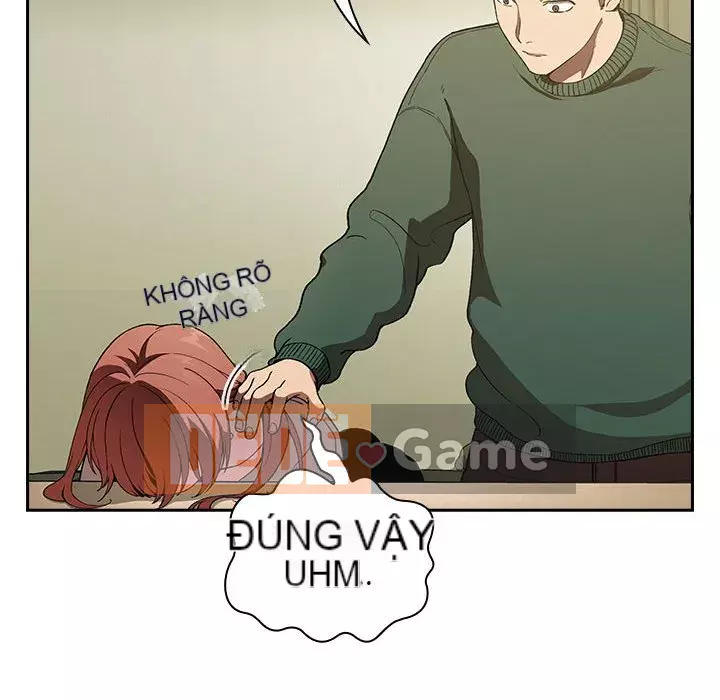 Giấc mơ của BJ 's Live Chương 1-59