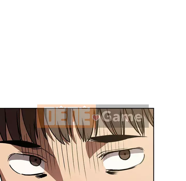 Giấc mơ của BJ 's Live Chương 1-59