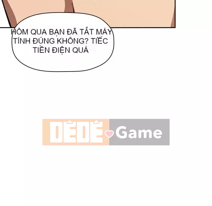 Giấc mơ của BJ 's Live Chương 1-59