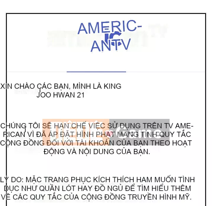 Giấc mơ của BJ 's Live Chương 1-59