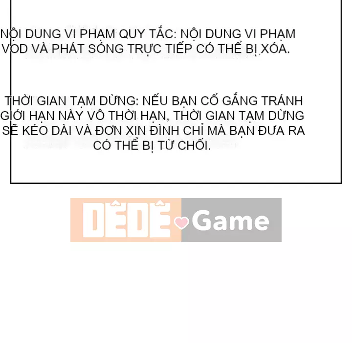 Giấc mơ của BJ 's Live Chương 1-59