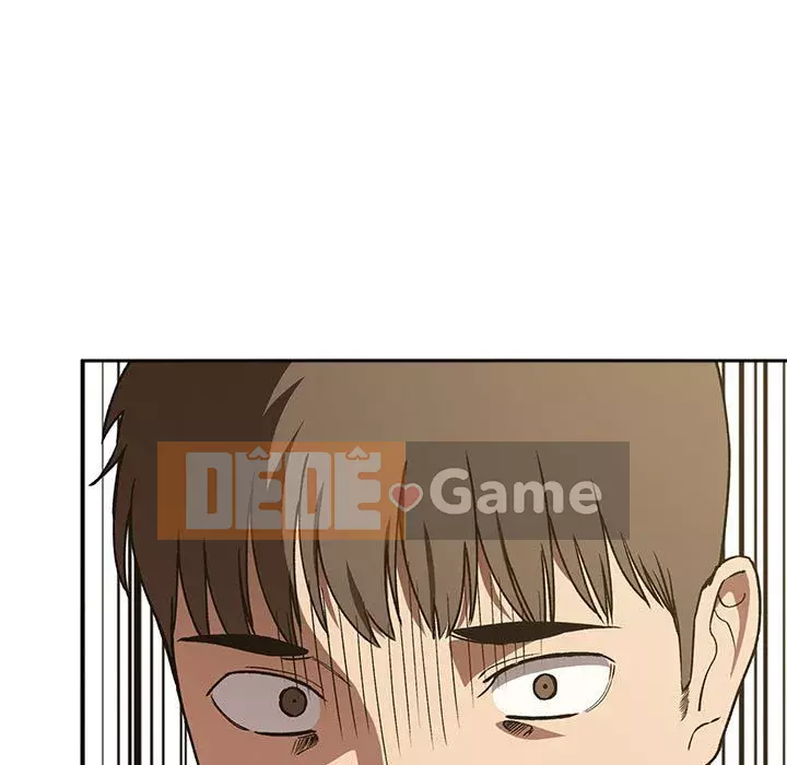 Giấc mơ của BJ 's Live Chương 1-59