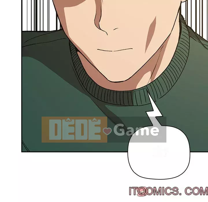 Giấc mơ của BJ 's Live Chương 1-59