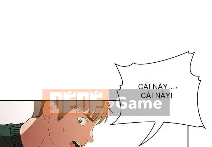 Giấc mơ của BJ 's Live Chương 1-59