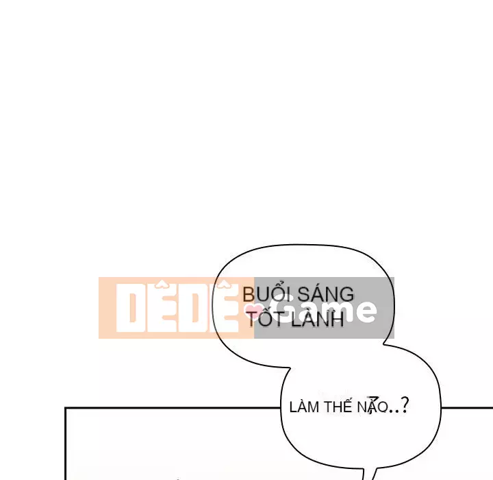 Giấc mơ của BJ 's Live Chương 1-59