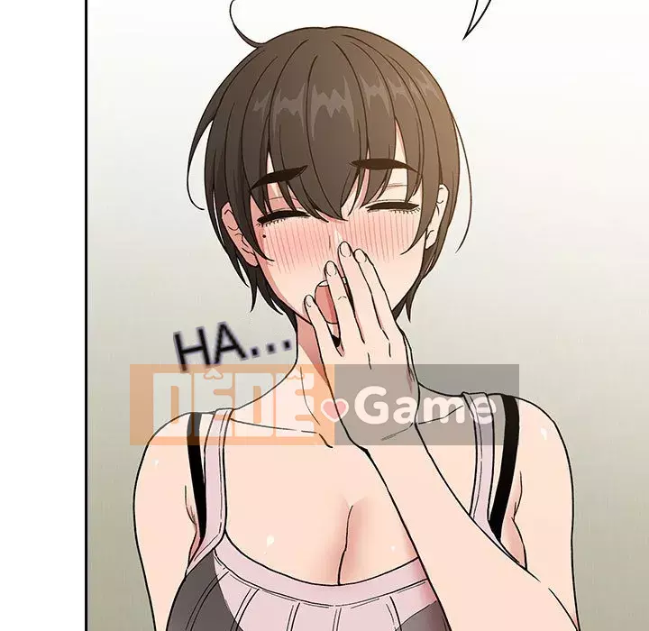 Giấc mơ của BJ 's Live Chương 1-59