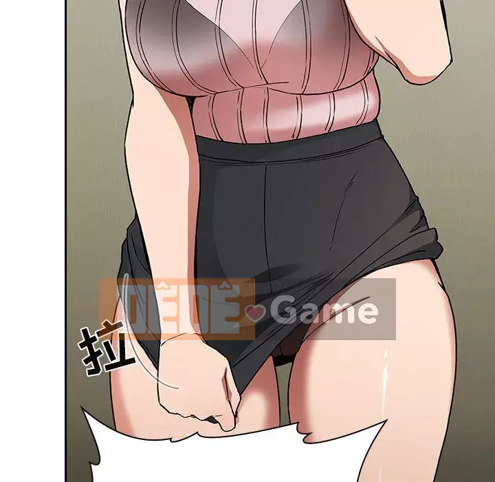 Giấc mơ của BJ 's Live Chương 1-59