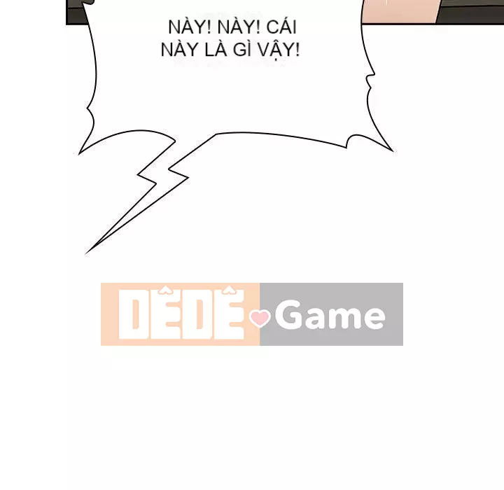 Giấc mơ của BJ 's Live Chương 1-59