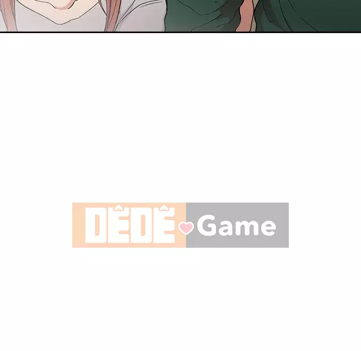 Giấc mơ của BJ 's Live Chương 1-59