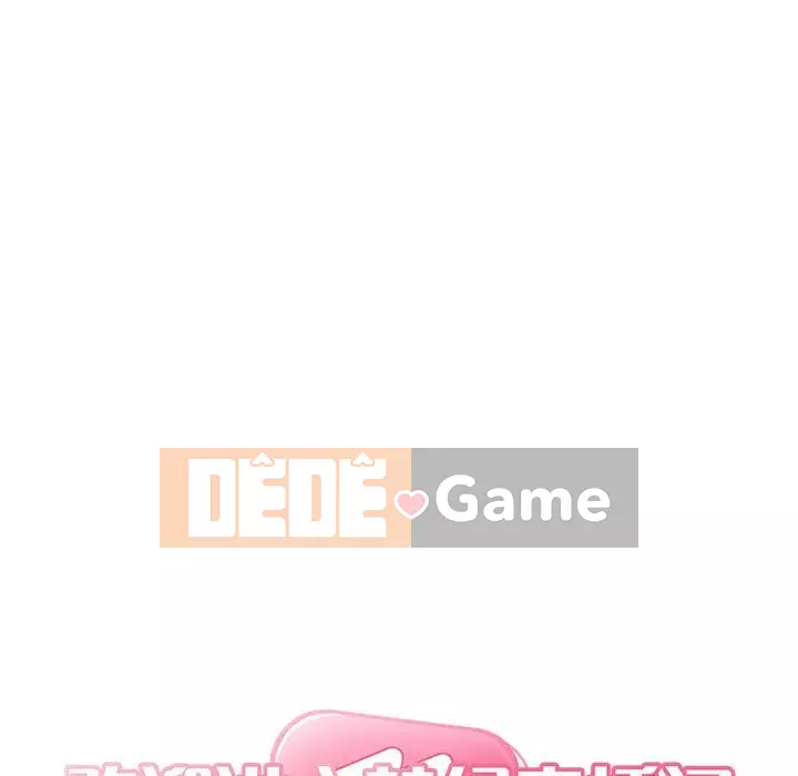 Giấc mơ của BJ 's Live Chương 1-59