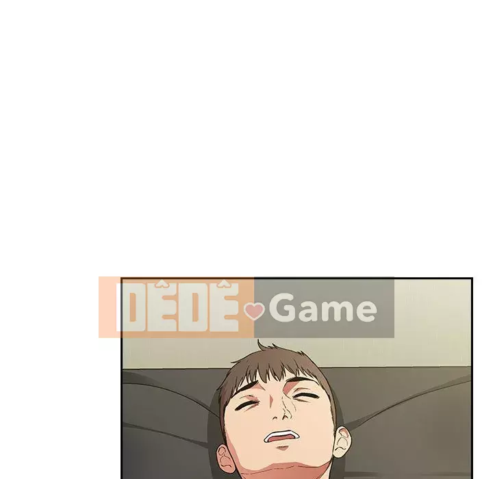 Giấc mơ của BJ 's Live Chương 1-59