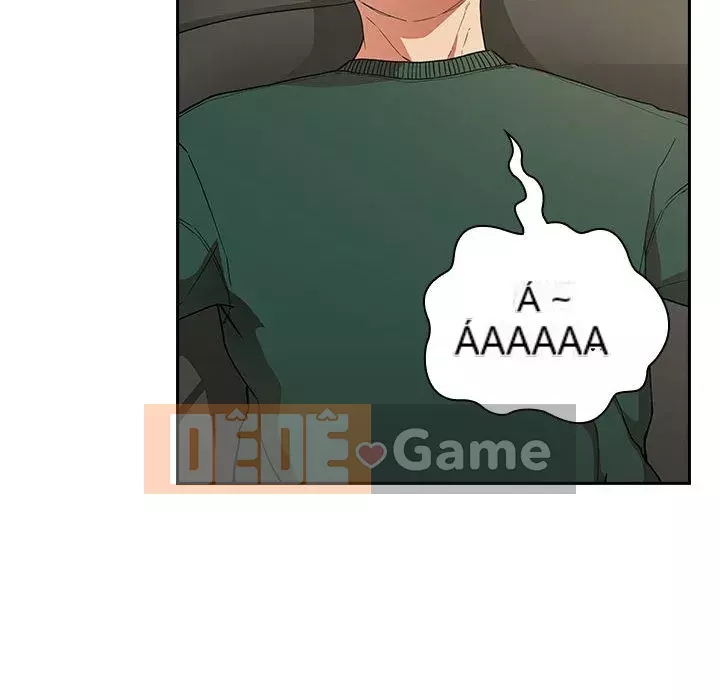 Giấc mơ của BJ 's Live Chương 1-59