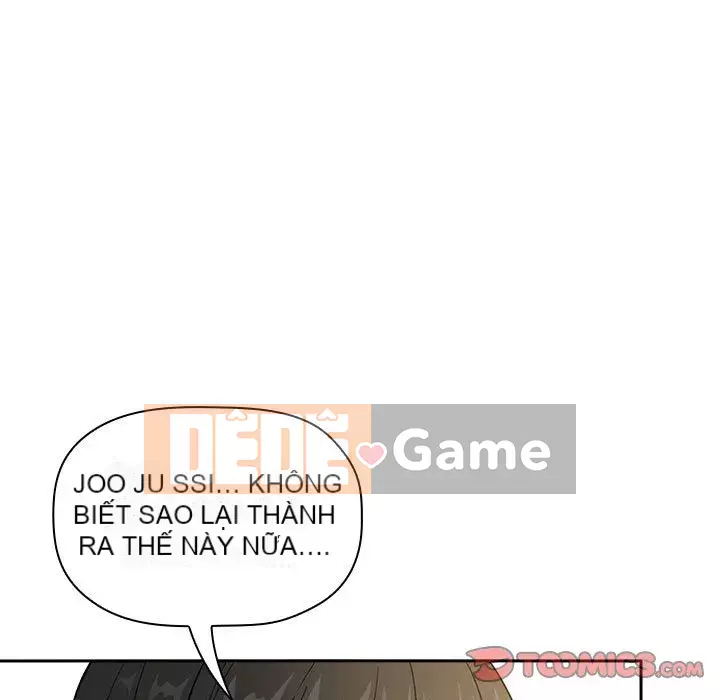 Giấc mơ của BJ 's Live Chương 1-59