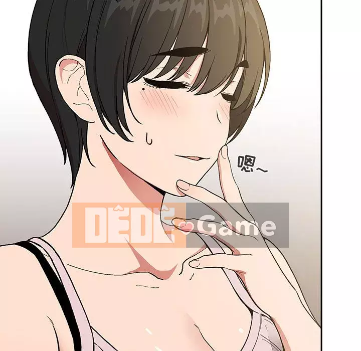 Giấc mơ của BJ 's Live Chương 1-59