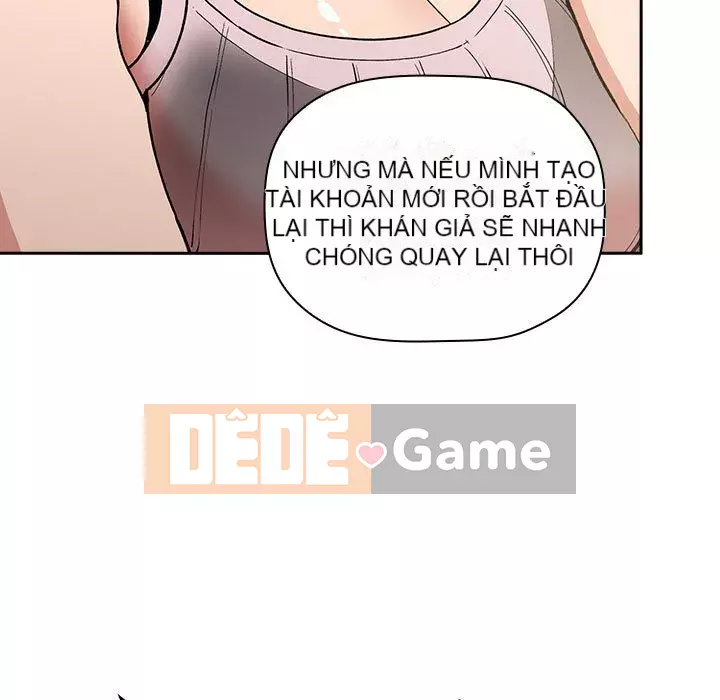 Giấc mơ của BJ 's Live Chương 1-59