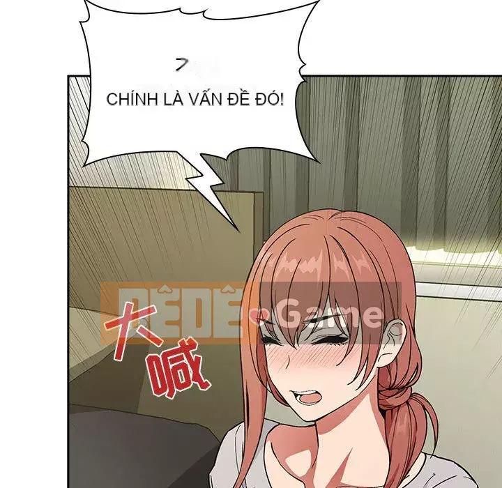 Giấc mơ của BJ 's Live Chương 1-59