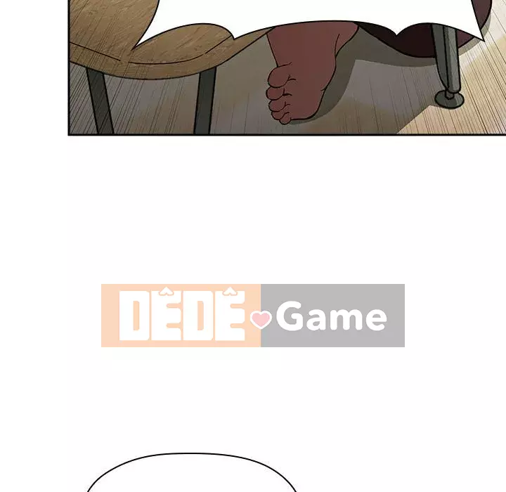 Giấc mơ của BJ 's Live Chương 1-59