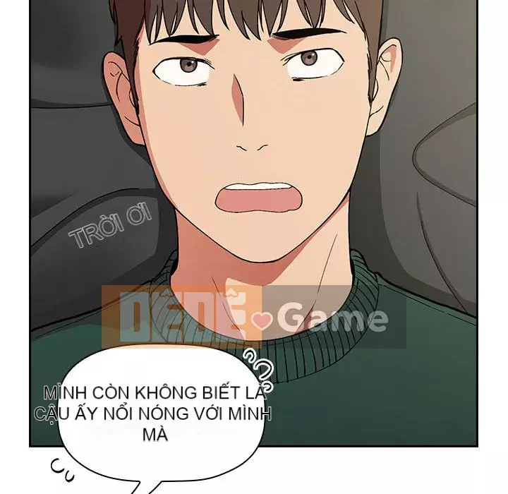 Giấc mơ của BJ 's Live Chương 1-59