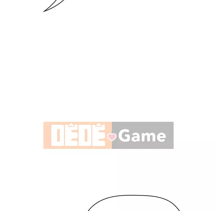 Giấc mơ của BJ 's Live Chương 1-59