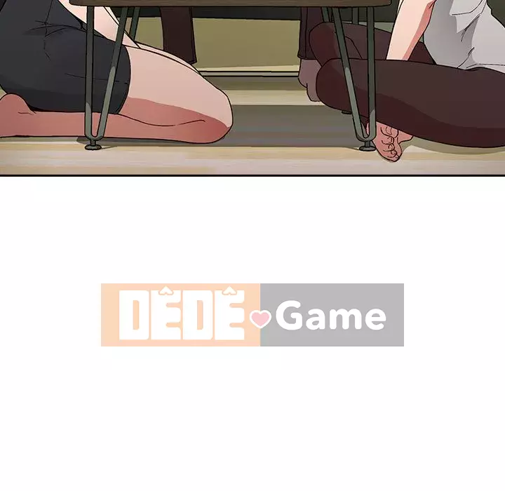 Giấc mơ của BJ 's Live Chương 1-59