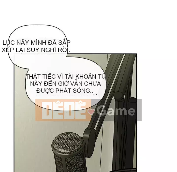 Giấc mơ của BJ 's Live Chương 1-59