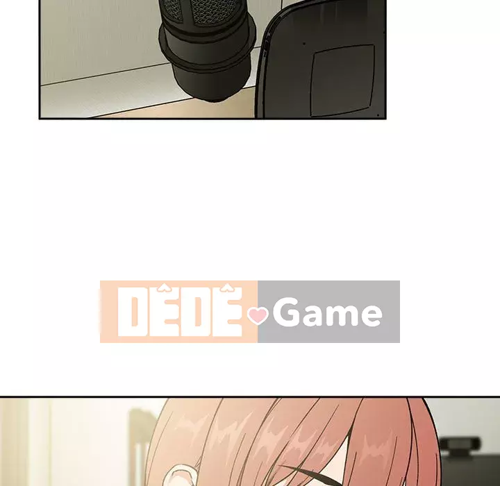 Giấc mơ của BJ 's Live Chương 1-59