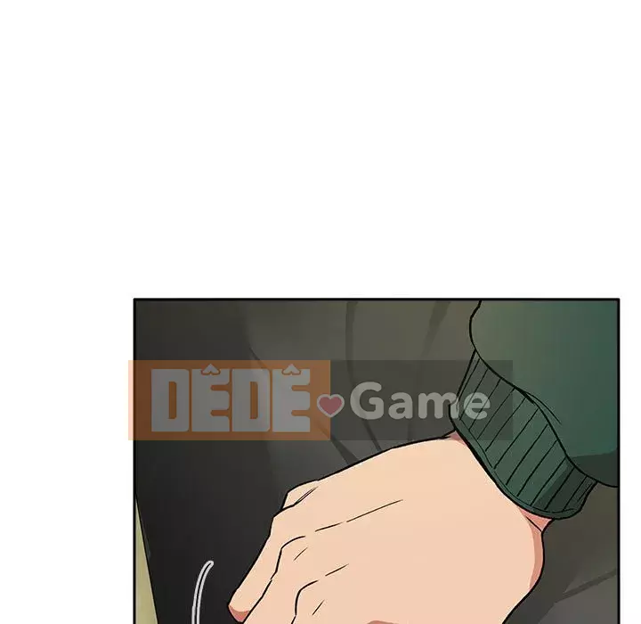 Giấc mơ của BJ 's Live Chương 1-59