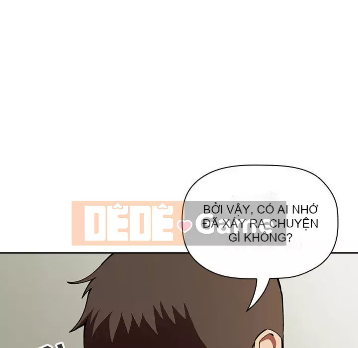 Giấc mơ của BJ 's Live Chương 1-59