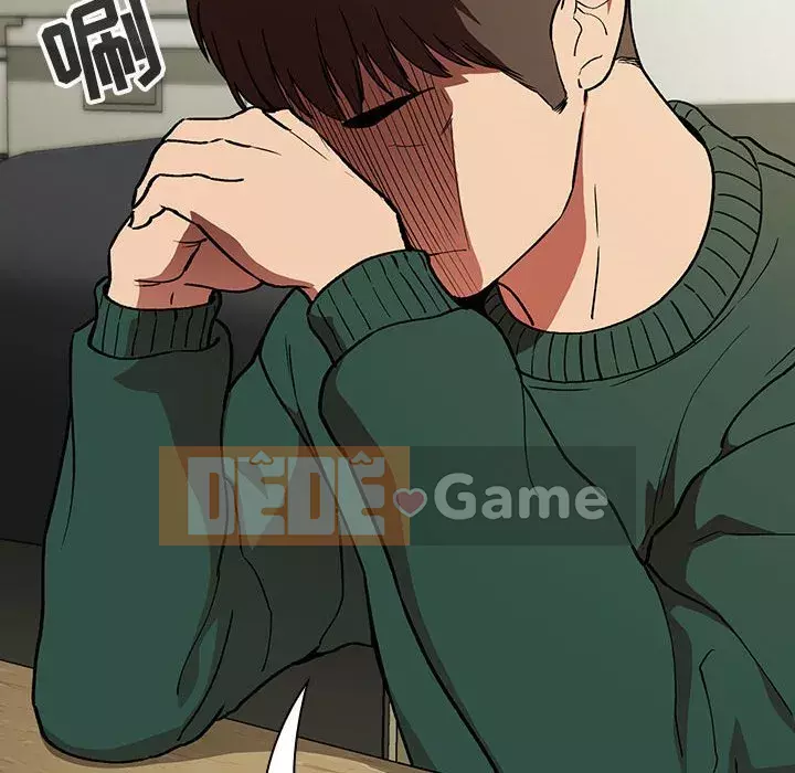 Giấc mơ của BJ 's Live Chương 1-59