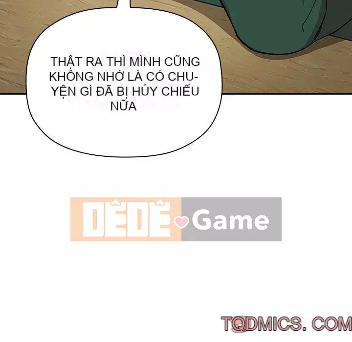 Giấc mơ của BJ 's Live Chương 1-59