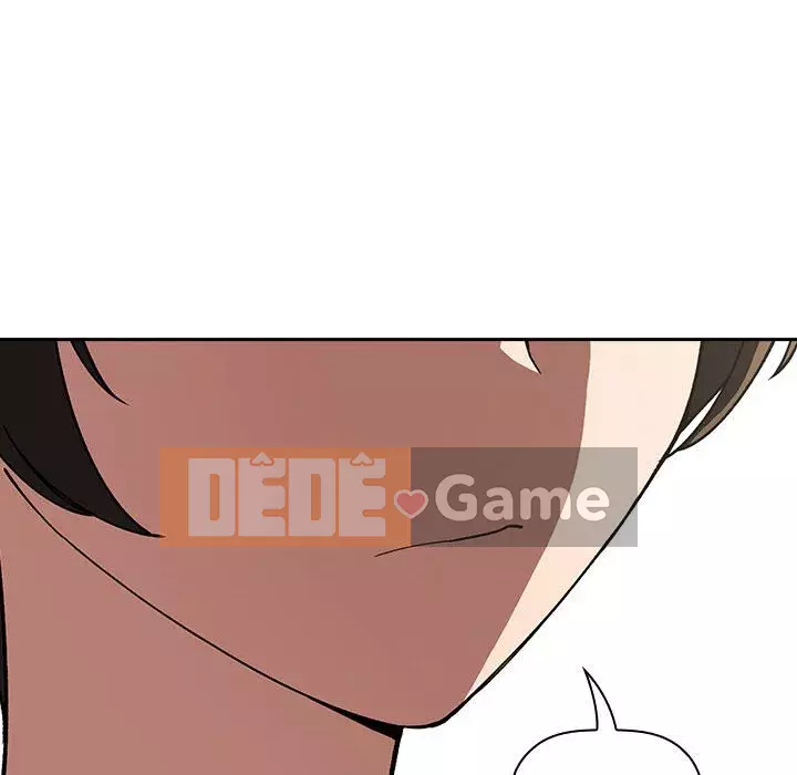 Giấc mơ của BJ 's Live Chương 1-59