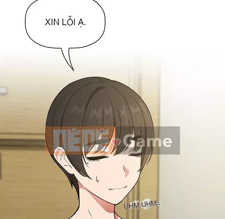 Giấc mơ của BJ 's Live Chương 1-59