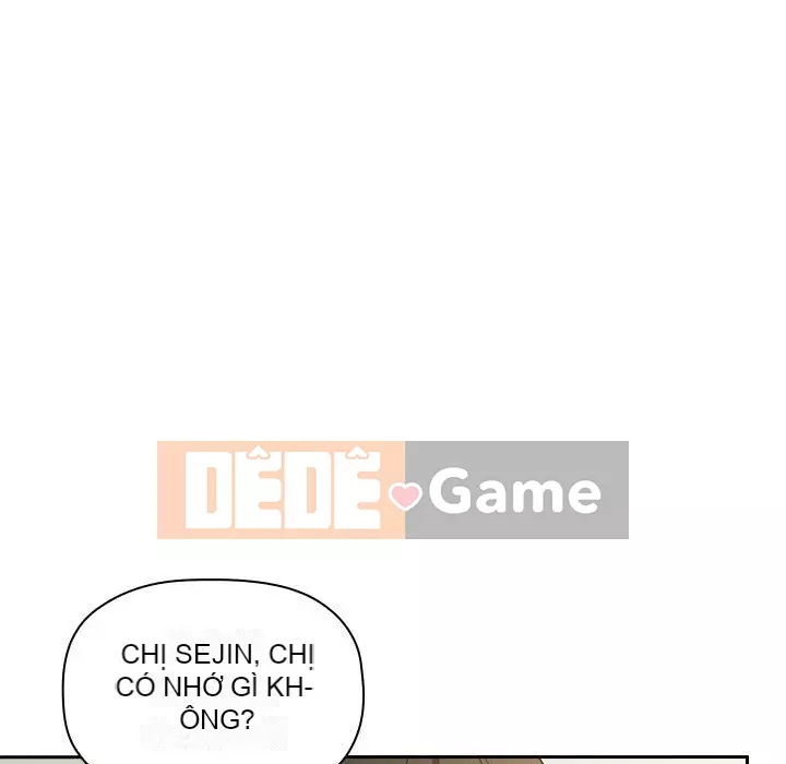 Giấc mơ của BJ 's Live Chương 1-59