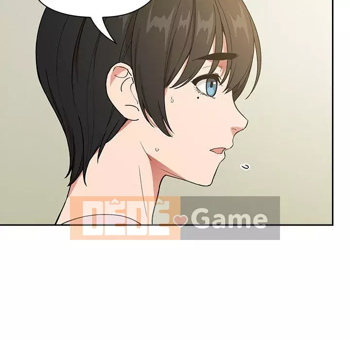 Giấc mơ của BJ 's Live Chương 1-59