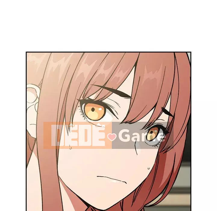 Giấc mơ của BJ 's Live Chương 1-59