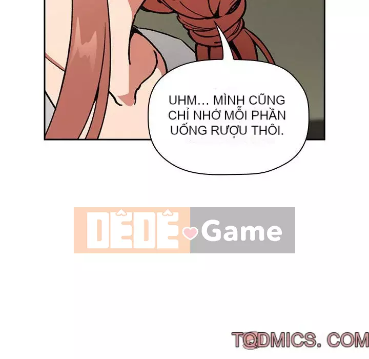 Giấc mơ của BJ 's Live Chương 1-59