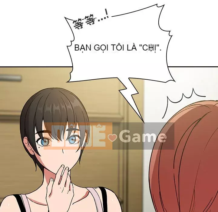 Giấc mơ của BJ 's Live Chương 1-59