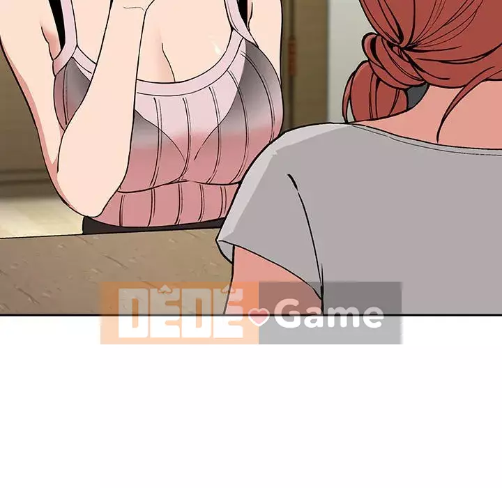 Giấc mơ của BJ 's Live Chương 1-59