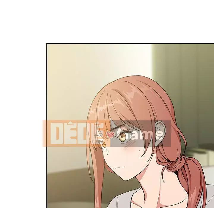 Giấc mơ của BJ 's Live Chương 1-59