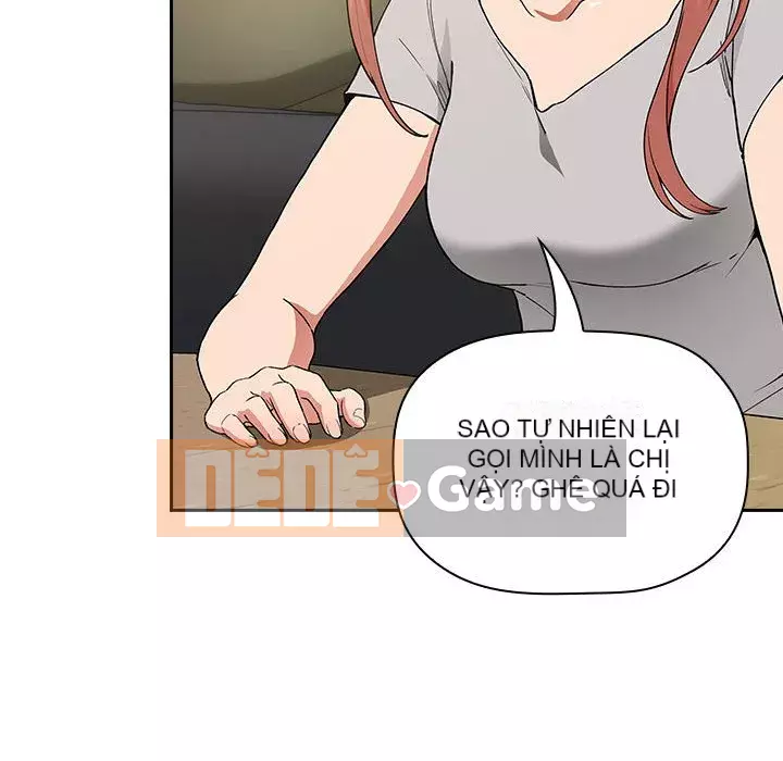 Giấc mơ của BJ 's Live Chương 1-59