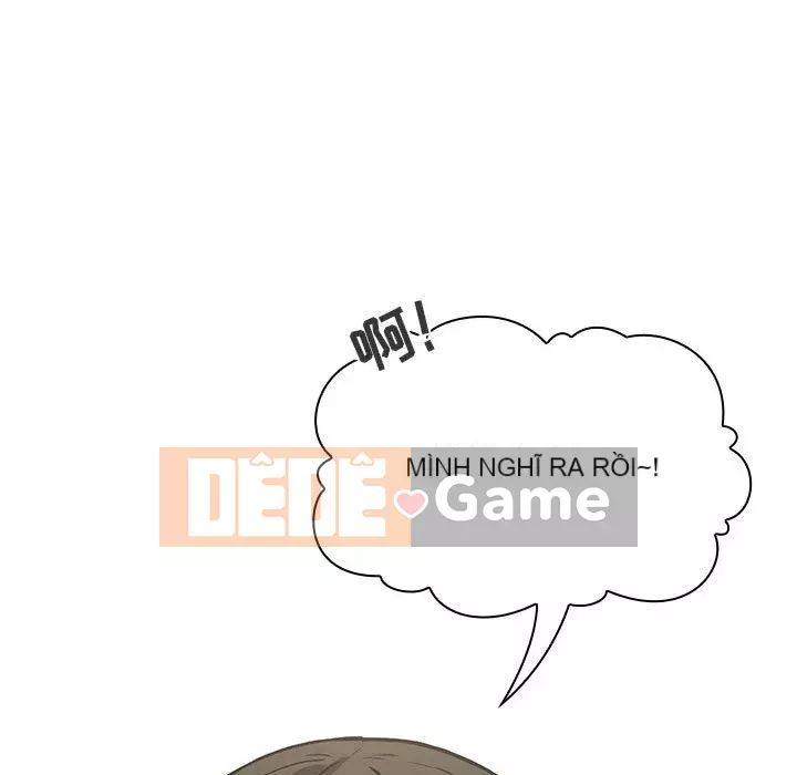 Giấc mơ của BJ 's Live Chương 1-59