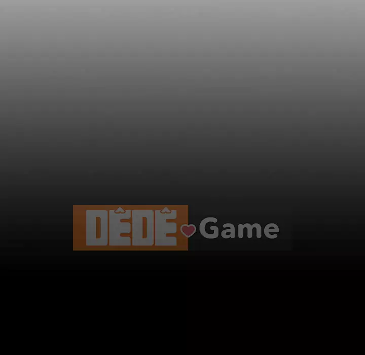 Giấc mơ của BJ 's Live Chương 1-59